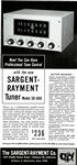 Sargent 1955 098.jpg